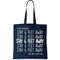 Please Remember Stay 6 Feet Away Tote Bag.jpg
