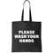 Please Wash Your Hands Coronavirus Tote Bag.jpg