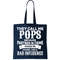 Pop Bad Influences Tote Bag.jpg