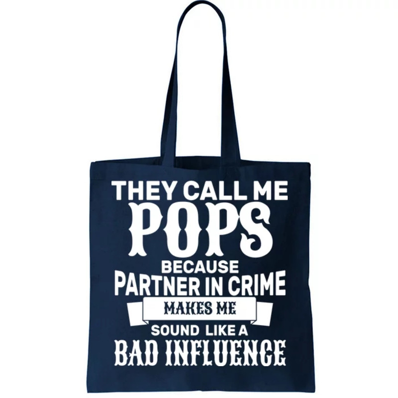 Pop Bad Influences Tote Bag.jpg