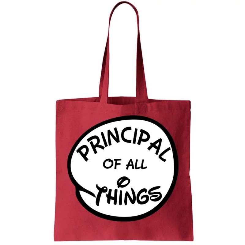 Principal of all Things Tote Bag.jpg