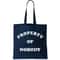 Property Of Nobody Tote Bag.jpg