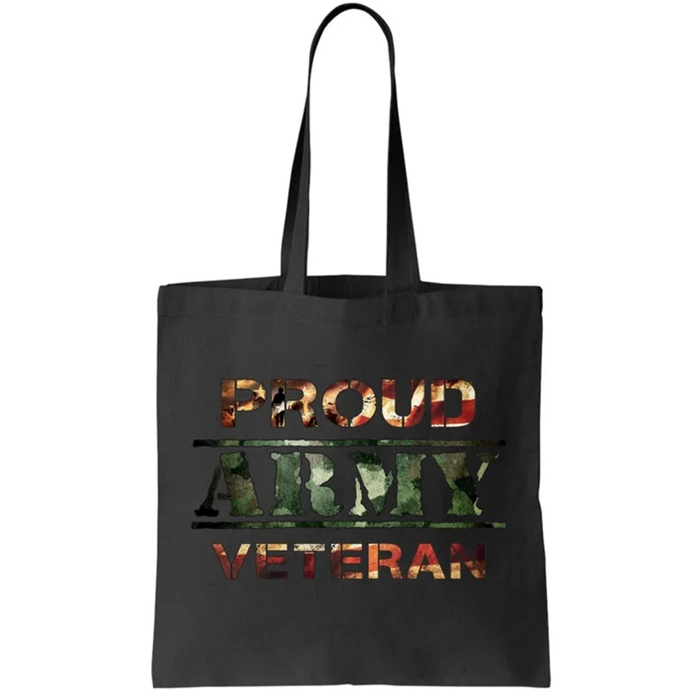 Proud Army Veteran Tote Bag.jpg