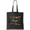 Proud Army Veteran Tote Bag.jpg