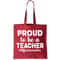 Proud To Be A Teacher differencemaker Tote Bag.jpg