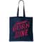 Queens Are Born In June Tote Bag.jpg