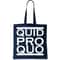 Quid Pro Quo Tote Bag.jpg