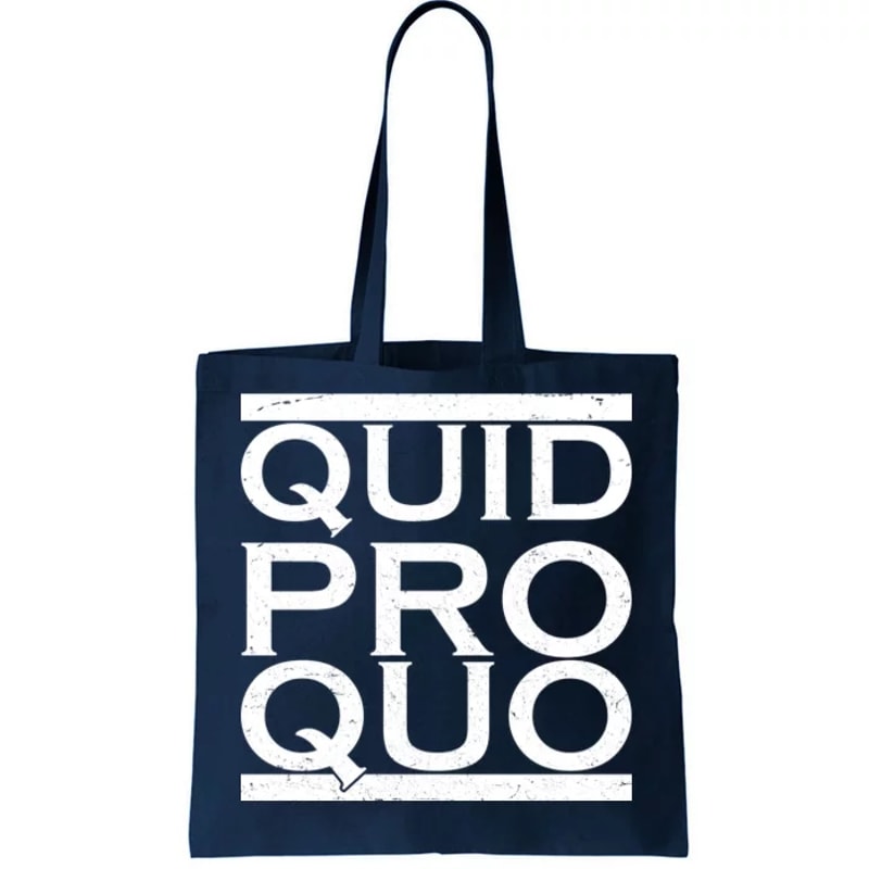 Quid Pro Quo Tote Bag.jpg
