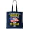 Raised By My Hero Proud Vietnam Veterans Son Tote Bag.jpg