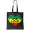 Rastafari One Love Vintage Jamaican Heart Tote Bag.jpg