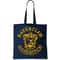 Ravenclaw Quidditch Crest Logo Tote Bag.jpg