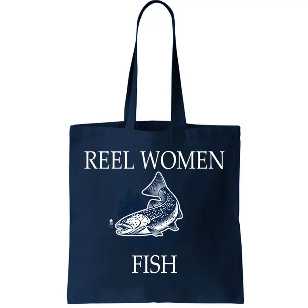 Real Women Fish Tote Bag.jpg