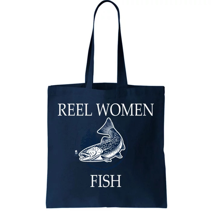 Real Women Fish Tote Bag.jpg