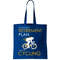 Retirement Plan On Cycling Tote Bag.jpg