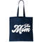 Retro The Mom Matching Family Tote Bag.jpg