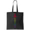 RPG Table Top Dice Sword Tote Bag.jpg