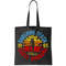 Santa Barbara California Tote Bag.jpg