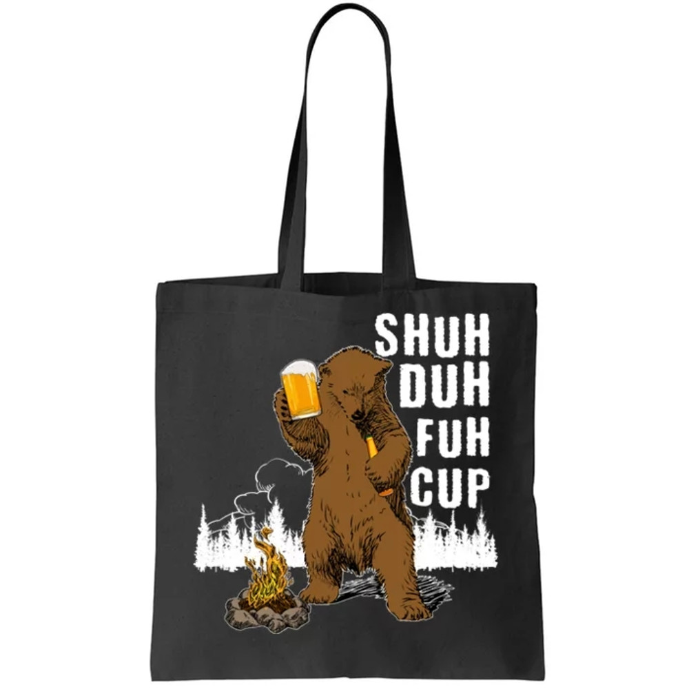 Shuh Duh Fuh Cup Tote Bag.jpg