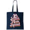 Soccer Mom Squad Tote Bag.jpg