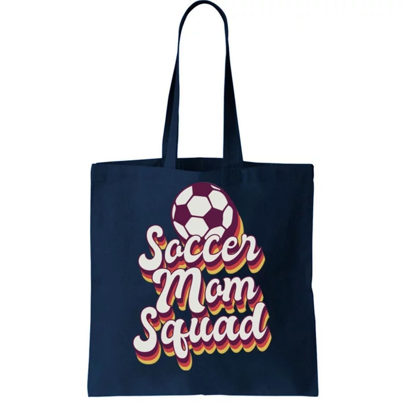 Soccer Mom Squad Tote Bag.jpg