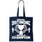Social Distancing World Champion Trophy Tote Bag.jpg