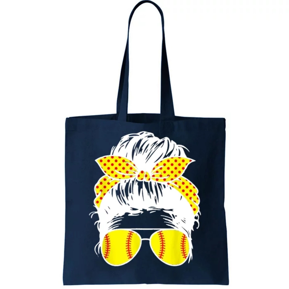 Softball Mom Sunglasses Tote Bag.jpg
