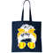 Softball Mom Sunglasses Tote Bag.jpg