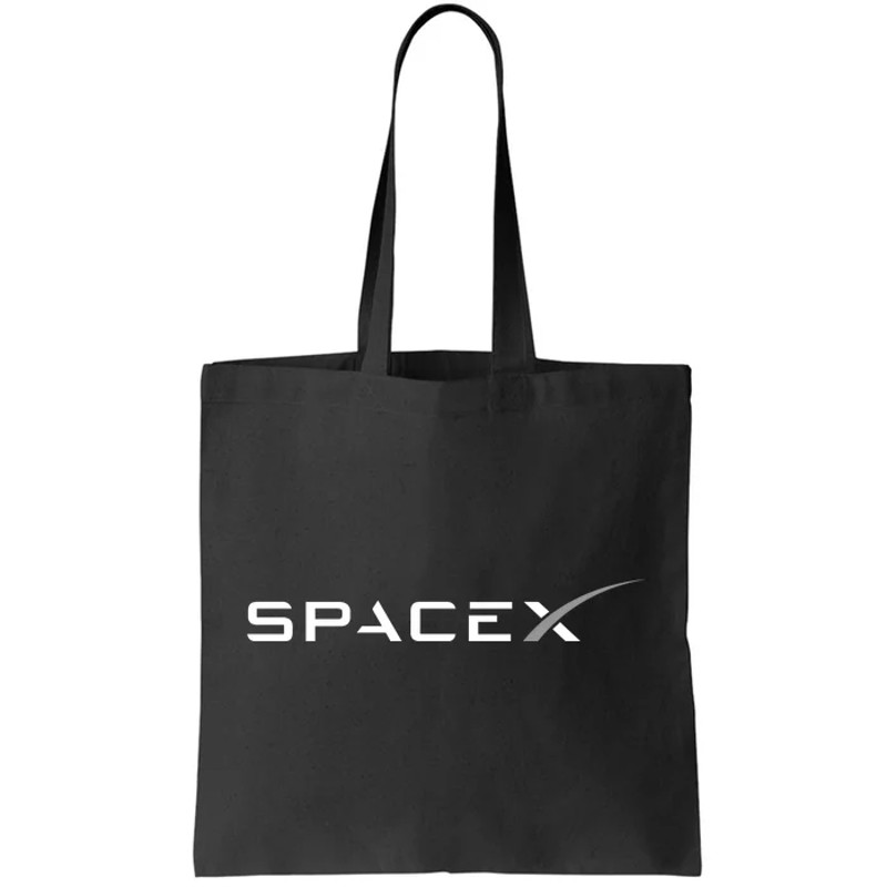 Space X Logo Tote Bag.jpg