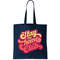 Stay Home Club Tote Bag.jpg