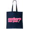 Sucker For You Lolipop Tote Bag.jpg