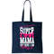 Super Cool Mama Tote Bag.jpg