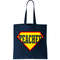 Super Teacher Hero Tote Bag.jpg