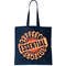 Support Essential Employees Tote Bag.jpg
