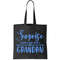 Surprise You're Going To Be A Grandpa! Tote Bag.jpg