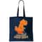 T-Rex Hates Jump Rope Tote Bag.jpg