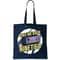 Take Me Back To The Nineties Tote Bag.jpg