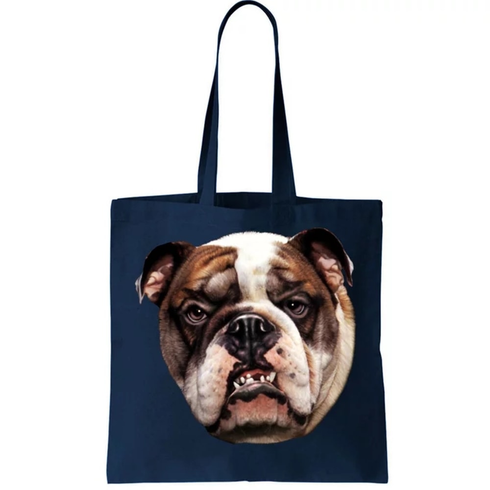 Tan Bulldog Tote Bag.jpg
