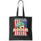 Terrorist Call Me Infidel Trump Calls Me US Veteran Tote Bag.jpg