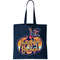 Thankful & Blessed Fashion Pumpkin Tote Bag.jpg