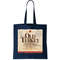 Thanksgiving Old Turkey Vintage Tote Bag.jpg