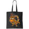 Thanksgiving T-Rex Pilgrim Tote Bag.jpg