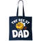 The Bee-st Dad Tote Bag.jpg
