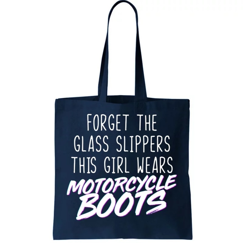 This Girl Wears Motorcycle Boots Tote Bag.jpg