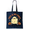 This Is My First Halloween Costume Cute Ghost Tote Bag.jpg