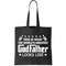 This Is What The World's Greatest GodFather Looks Like Tote Bag.jpg