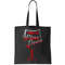 Time To Wine Down Tote Bag.jpg