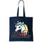 Totally Straight Unicorn Rainbow Tote Bag.jpg