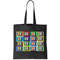 TV Screen No Signal Bars - Vintage Classic Tote Bag.jpg