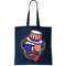 Uncle Sam Pug Tote Bag.jpg