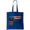 USA Pistol Gun Tote Bag.jpg